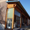 장덕1리 이미지