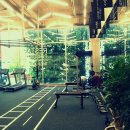 RESTART GYM 이미지