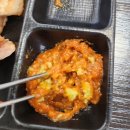 먹어볼래 | 중리동 회식 장소 추천! 대전 중리동 고기집 '고기맛좀볼래' 솔직후기