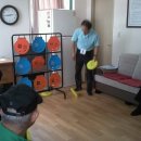 성곡경로당 이미지