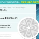 다비치안경충장1가점 이미지