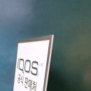대산애드 이미지