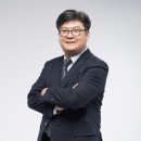 더로커스