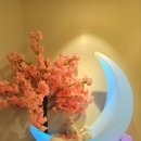 에르멍스 이미지