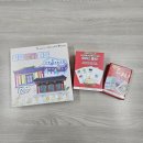 일곡경로당 이미지