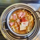 예향정전대점 | 광주 북구 예향정 전대점 - 쭈꾸미볶음 제육볶음 두루치기 집밥 맛집