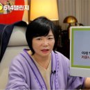 (주)미래월드 이미지