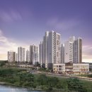 광주도평초등학교 이미지