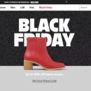 프라이데이119 이미지