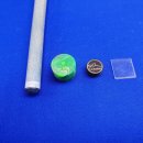 법원앞 당구클럽 이미지