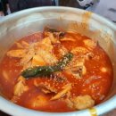 고고쓰
