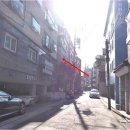 서울사당초등학교 이미지