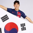 [단독] 이강인의 PSG, 내달 전격 방한···8월 3일 부산서 전북과 평가전 이미지