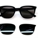 리체안경 이미지