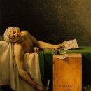 광신목욕탕 이미지