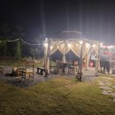 산들애 한옥펜션 이미지