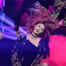 하니언니 이미지