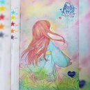 삼백사무기 이미지