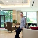 더시그넘하우스 이미지