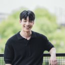 위하준 카카오 검색결과