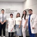 [10/20]가드닝 클래스 이미지