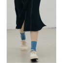 제이에스앤와이제이 이미지