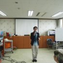 가은병원 이미지