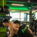 피트밀리경산