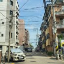 면목동-122 이미지