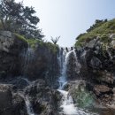 칠십리로 이미지