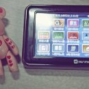 생활 중국어 중급 이미지