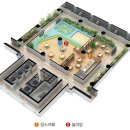 호텔큐비 이미지