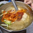 숯불에구운닭 - 정선군 무릉1로 110-1 | 김포 운양) 오래가는 집은 이유가 있다. 숯불에닭 내돈내산 만족 후기 👍