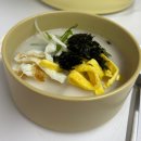 뉴은하수펜션 | 강원도 고성 펜션 오션뷰 [ 춘성 ] 1박2일 천진해수욕장 해돋이 후기