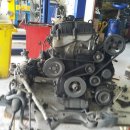 신기부분정비 이미지