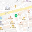 기흥마음정신건강의학과의원 이미지