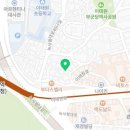 일끼아쏘 이미지