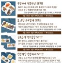 도담펫 이미지