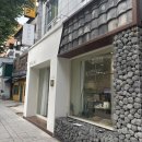 제이앤골드 | 결혼💍웨딩 밴드 / 소울앤제이 / 계약 후기