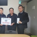 임팩트골프 이미지