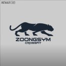 크로스핏 중심 이미지