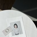 스튜디오오디 이미지