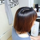 미끌림헤어샵 | 헤어제품추천 쿤달 샴푸&amp;트리트먼트 넘 좋아요.