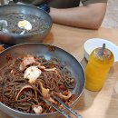 대정농협 옆 이미지