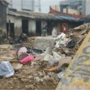 희망여인숙 이미지