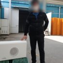 우리들엔영농조합법인 이미지