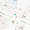 파리바게트광주용두점 이미지