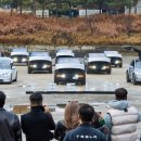 (주)지씨코리아 이미지