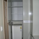 타워베르빌 이미지