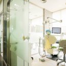 제기유디치과의원 이미지